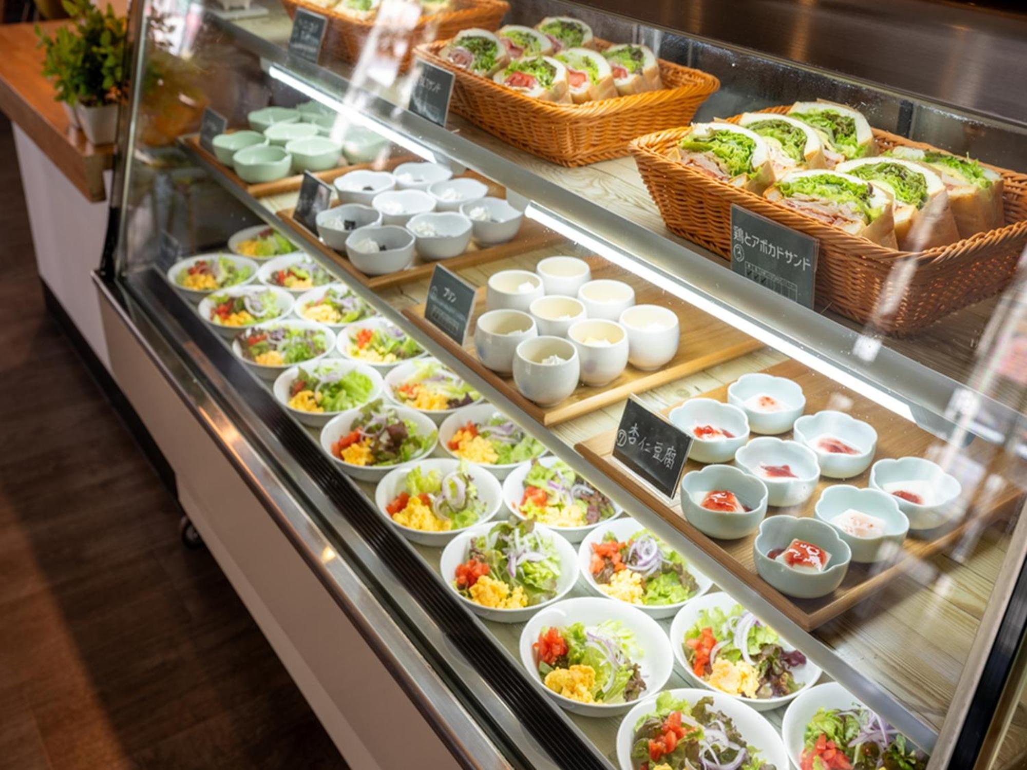 前桥站川北apa酒店 前桥市 外观 照片