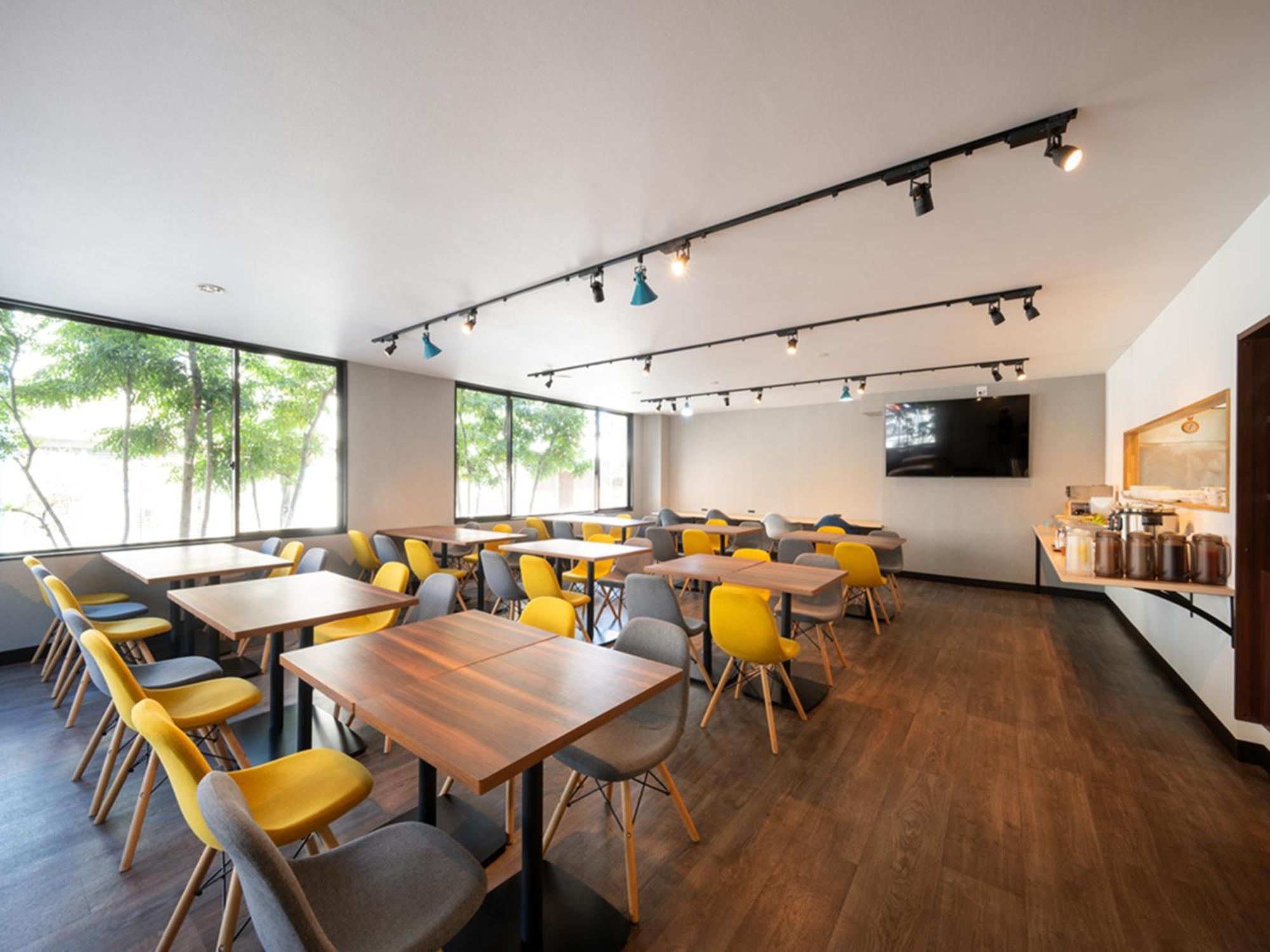 前桥站川北apa酒店 前桥市 外观 照片