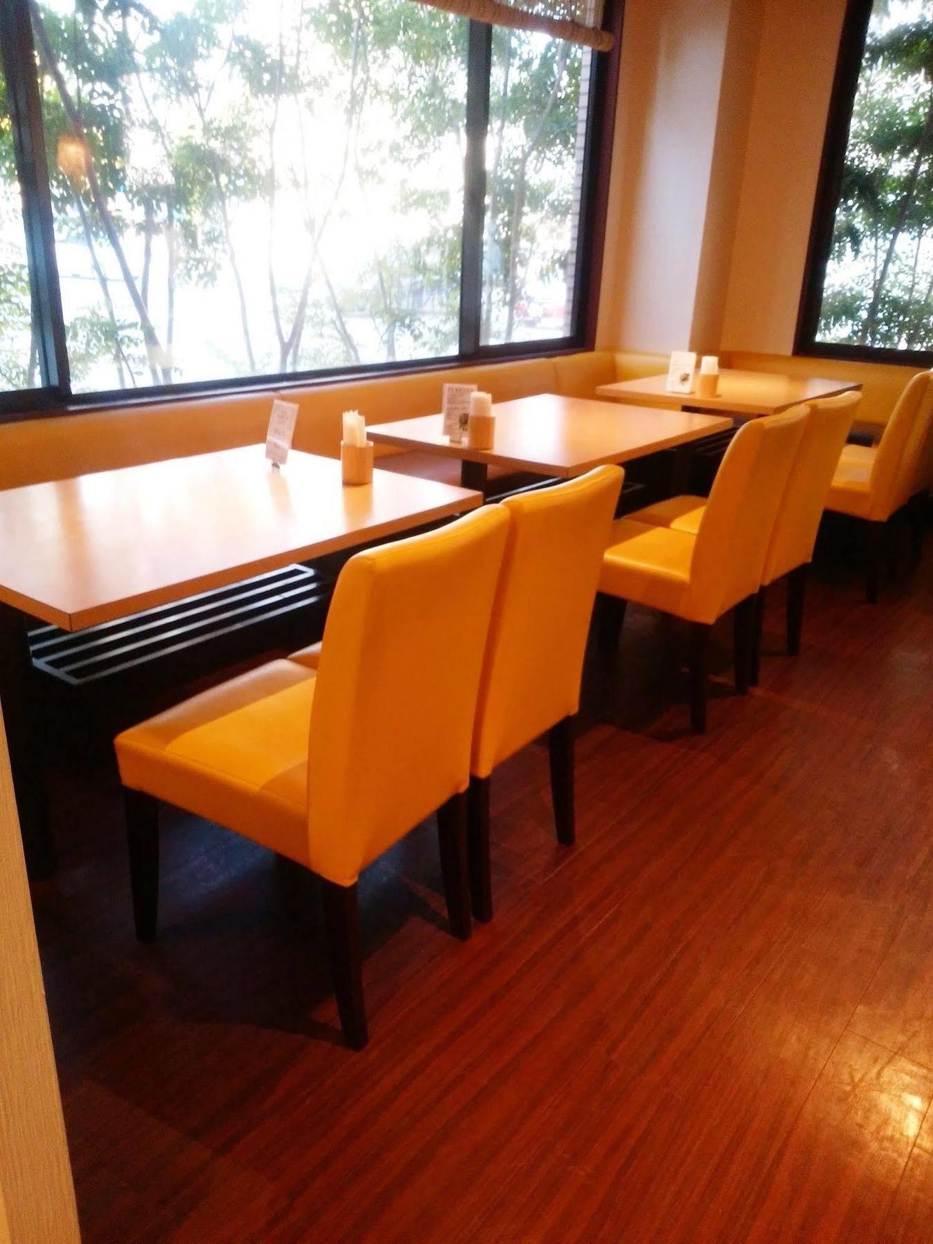 前桥站川北apa酒店 前桥市 外观 照片